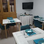 Masseria U Saliere Отель типа 