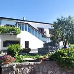 Masseria U Saliere Satriano di Lucania