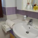 Bed & Breakfast Masseria U Saliere 3*